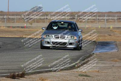 media/Nov-19-2023-Audi Club (Sun) [[f52b7b879d]]/C Group/Session 1 (Star Mazda)/